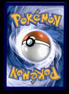Steel Energy 2023 Play! Stamped SVE 008, NM Pokemon Card