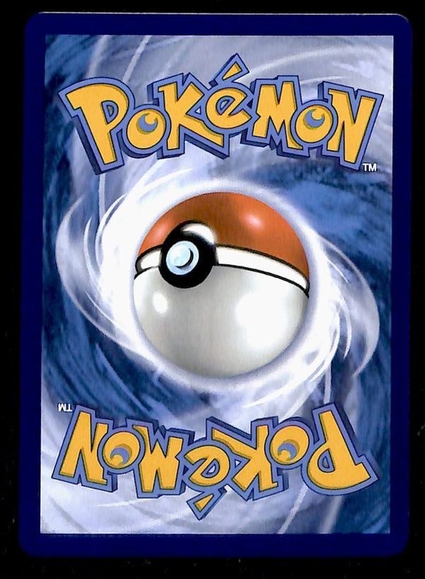 Steel Energy 2023 Play! Stamped SVE 008, NM Pokemon Card
