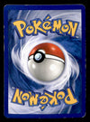 Diglett Base Set 1999 Unlimited Print LP, 47/102 Pokemon Card.