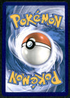 Eiscue ex Obsidian Flames 210/197, NM Pokemon Card