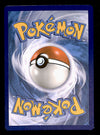 Pikachu  Holo Promo SWSH039, NM PokemonCard