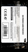 Fuecoco ex Black Star Promo SVP 192, Sealed Pokemon Card