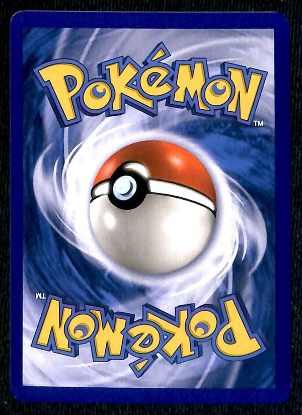 Numel Crystal Guardians NM, 59/100 Pokemon Card