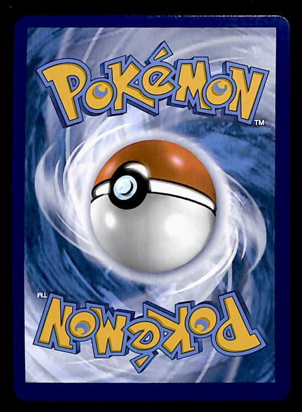 Slowpoke Pokeball Prismatic Evoloutions 018/131, NM Pokemon Card