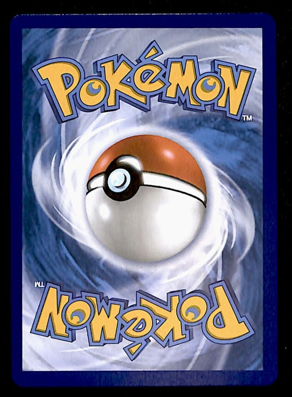 Rotom ex Full Art Phantasmal Flames 111/094, NM Pokemon Card