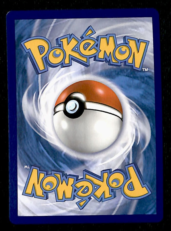 Cheryl Rainbow Rare Battle Styles 173/163, NM Pokemon Card