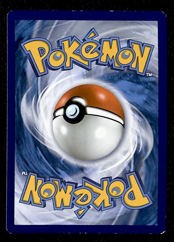 Mimikyu Holo Black Star Promo SM29, EX Pokemon Card