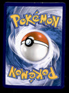 Exeggutor GX Crimson Invasion 74/111, NM Pokemon Card