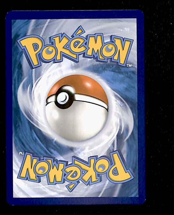 Charizard Vivid Voltage Regular Rare 025/185, NM Pokemon Card