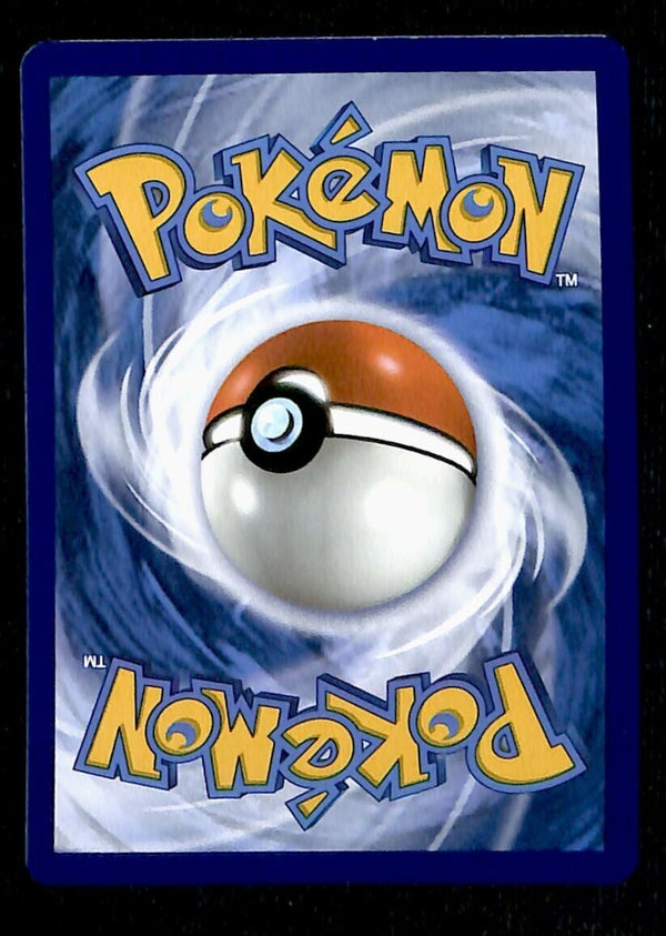 Timkatink Illustration Rare Paldea Evolved 216/193, NM Pokemon Card