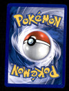 Citrus Berry Unseen Forces NM, 91/115 Pokemon Card