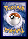 Ciphermaniac's Codebreaking Full Art Temporal Forces 198/162, NM Pokemon Card