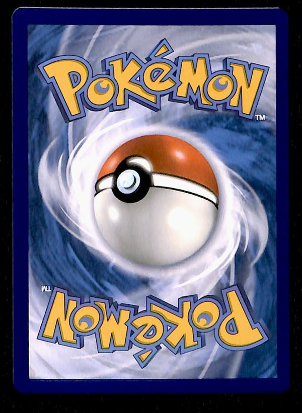 Ciphermaniac's Codebreaking Full Art Temporal Forces 198/162, NM Pokemon Card