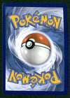Scoop Up Cyclone Acespec Twilight Masquerade 162/167, NM Pokemon Card
