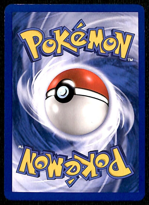 Dark Muk Team Rocket Returns NM, 16/109 Pokemon Card