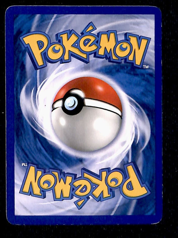 Dark Dragonair Team Rocket VG, 33/82 Pokemon Card.