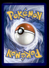 Cubchoo Black Bolt 109/086, NM Pokemon Card