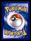 Beautifly Diamond & Pearl EX, 19/130 Pokemon Card