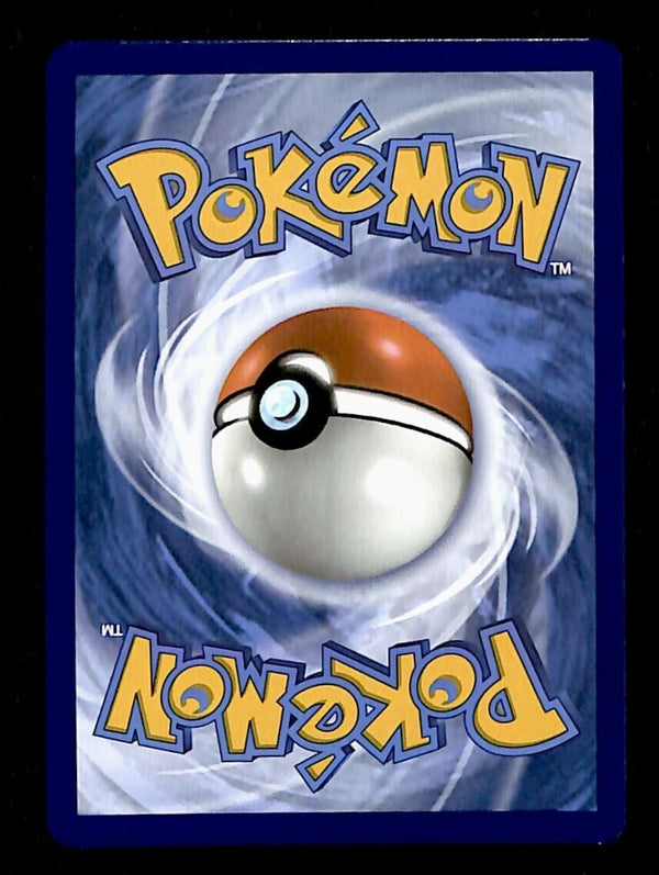Deluxe Bomb Ace Spec Stellar Crown 134/142, NM Pokemon Card