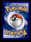 Drowzee Base Set 1999 Unlimited Print LP, 49/102 Pokemon Card.