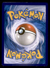 Porygon-Z Cosmos Holo Burning Shadows 105a/147, EX Pokemon Card