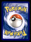 Switch Stormfront NM, 93/100 Pokemon Card