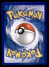 Voltorb Team Rocket 69/82, NM Pokemon Card