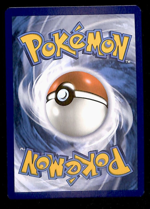 Steel Energy Holo 2023 Play! Stamped SVE 008, NM Pokemon Card