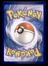 Slakoth Illustration Rare Surging Sparks 212/191, NM Pokemon Card