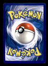Shelgon Delta Spcies EX, 54/113 Pokemon Card