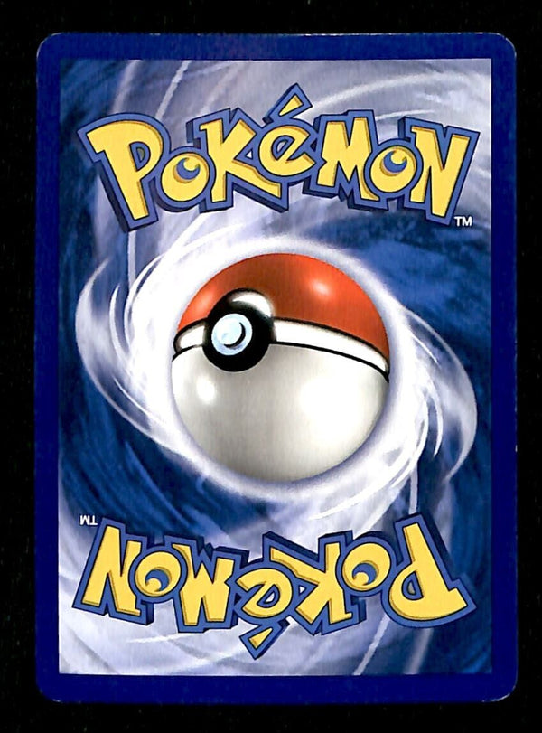 Shelgon Delta Spcies EX, 54/113 Pokemon Card