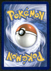Paldean Student Full Art Paldean Fates 231/091, NM Pokemon Card
