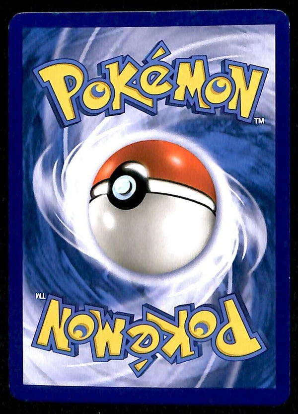Misdreavus Stormfront NM, 68/100 Pokemon Card