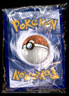 SEALED Koraidon Promo SVP 014, NM Pokemon Card