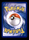 Phanpy Heartgold & Soulsilver NM, 77/123 Pokemon Card