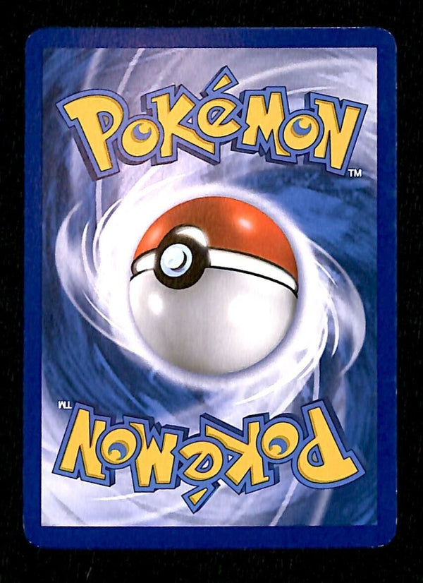Phanpy Heartgold & Soulsilver NM, 77/123 Pokemon Card