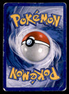 Moltres Black Star Promo 21, MP Pokemon Card