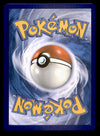 Professors Sada's Vitality Full Art Paradox Rift 239/182,NM Pokemon Card