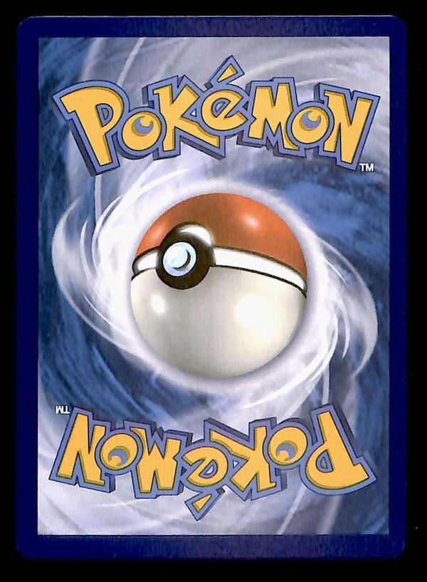 Professors Sada's Vitality Full Art Paradox Rift 239/182,NM Pokemon Card