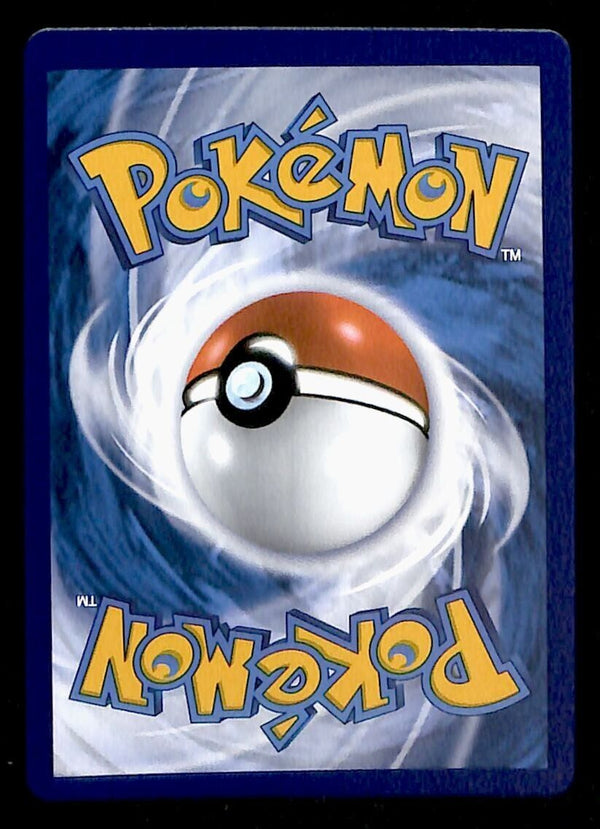 Gallade V Black Star Promo SWSH 258, NM Pokemon Card