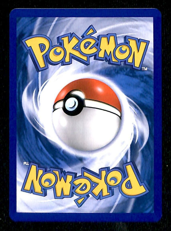 Togepi Hidden Legends NM, 78/101 Pokemon Card