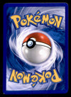 Lt, Surge's Voltorb Gym Heroes EX,  84/132 Pokemon Card.
