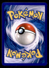 Onix Base Set 1999 Unlimited Print NM, 56/102 Pokemon Card.