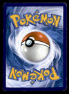 Pikachu Holo McDonalds 006/015, VG Pokemon Card