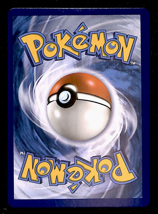 Ninetails Break Evolutions 16/108, OC NM Pokemon Card