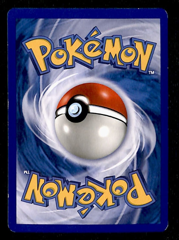 Light Ninetales Neo Destiny Unlimited 50/105, LP Pokemon Card