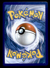 Reshiram Celebrations 25th Anniversary 113/114, NM Pokemon Card