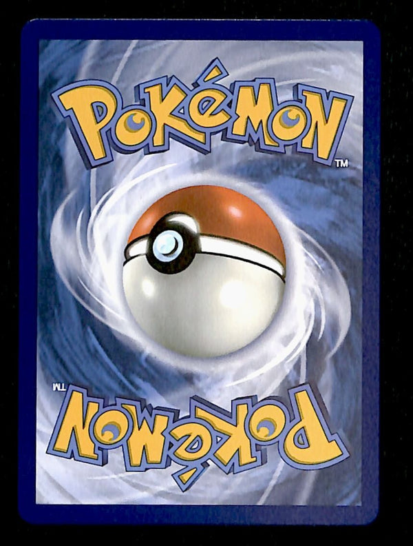 Team Rocket's Persian ex Secret Rare Destined Rivals 219/182, NM Pokemon Card