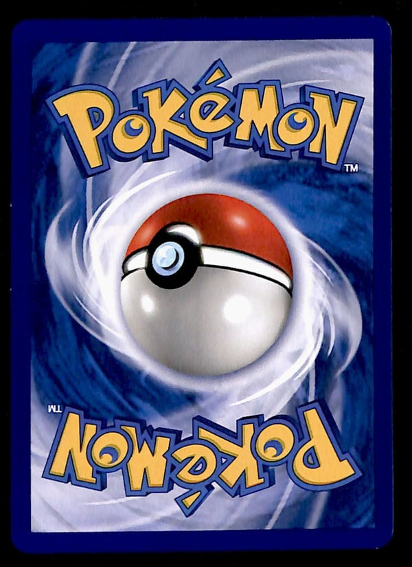 Phanpy Neo Destiny Unlimited 76/105, NM Pokemon Card