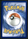 Koraidon ex Ultra Rare Scarlet & Violet 125/198, NM Pokemon Card